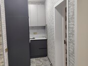 Продаётся 2-комн. новостройка 57 м², photo 8 from 8