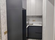 Продаётся 2-комн. новостройка 57 м², photo 5 from 8