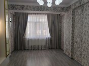 Продаётся 2-комн. новостройка 57 м², photo 2 from 8