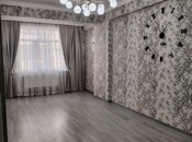 Объявление №5934224 - Хырдалан, Хырдалан, 2-комн., 57 м², 5/17 этаж