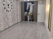 Продаётся 2-комн. новостройка 57 м², photo 3 from 8