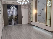 Продаётся 2-комн. новостройка 57 м², photo 4 from 8