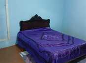 Elan №5933767 - Bakı, Binəqədi q., 3 otaqlı, 70 m²