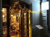 Сдаётся  объект 90 м², м. Ичеришехер, photo 2 from 3