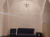 İcarəyə verilir 2 otaqlı köhnə tikili 55 m², İçəri Şəhər m., photo 6 from 8