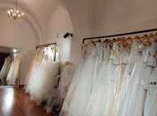 İcarəyə verilir 2 otaqlı köhnə tikili 55 m², İçəri Şəhər m., photo 7 from 8