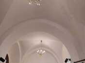 İcarəyə verilir 2 otaqlı köhnə tikili 55 m², İçəri Şəhər m., photo 5 from 8