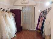 İcarəyə verilir 2 otaqlı köhnə tikili 55 m², İçəri Şəhər m., photo 2 from 8