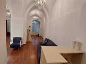 İcarəyə verilir 2 otaqlı köhnə tikili 55 m², İçəri Şəhər m., photo 8 from 8