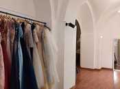 İcarəyə verilir 2 otaqlı köhnə tikili 55 m², İçəri Şəhər m., photo 4 from 8