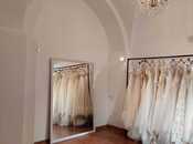 İcarəyə verilir 2 otaqlı köhnə tikili 55 m², İçəri Şəhər m., photo 3 from 8