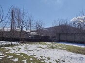 Satılır  torpaq 15 sot, photo 4 from 8