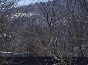 Satılır  torpaq 15 sot, photo 3 from 8