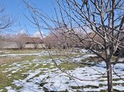 Satılır  torpaq 15 sot, photo 6 from 8