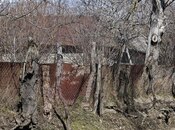 Satılır  torpaq 15 sot, photo 7 from 8