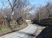 Satılır  torpaq 15 sot, photo 8 from 8