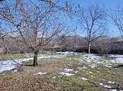 Satılır  torpaq 15 sot, photo 5 from 8