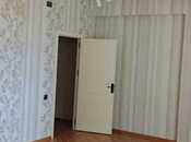 Продаётся 2-комн. новостройка 80 м², пос. Баилова, photo 3 from 8