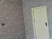 Продаётся 2-комн. новостройка 80 м², пос. Баилова, photo 5 from 8