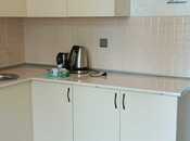 Продаётся 2-комн. новостройка 80 м², пос. Баилова, photo 7 from 8