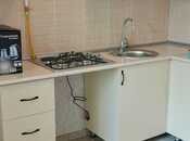 Продаётся 2-комн. новостройка 80 м², пос. Баилова, photo 6 from 8