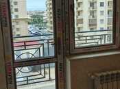 Продаётся 2-комн. новостройка 80 м², пос. Баилова, photo 8 from 8