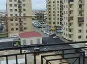 Elan №5934272 - Bakı, Bayıl q., 2 otaqlı, 80 m², 6/16 mərtəbə