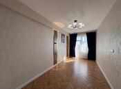 Satılır 2 otaqlı yeni tikili 62 m², Suraxanı r., photo 6 from 8