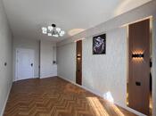 Satılır 2 otaqlı yeni tikili 62 m², Suraxanı r., photo 5 from 8