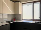 Satılır 2 otaqlı yeni tikili 62 m², Suraxanı r., photo 3 from 8