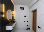 Satılır 2 otaqlı yeni tikili 62 m², Suraxanı r., photo 8 from 8