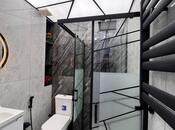 Satılır 2 otaqlı yeni tikili 62 m², Suraxanı r., photo 7 from 8