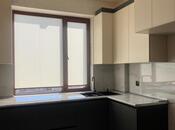 Satılır 2 otaqlı yeni tikili 62 m², Suraxanı r., photo 4 from 8