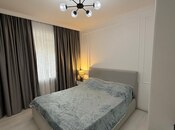 Satılır 2 otaqlı köhnə tikili 65 m², Xətai r., photo 7 from 8