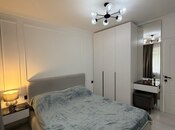 Satılır 2 otaqlı köhnə tikili 65 m², Xətai r., photo 8 from 8