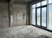 Satılır 3 otaqlı yeni tikili 133.4 m², Zuğulba q., photo 5 from 8