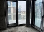 Satılır 3 otaqlı yeni tikili 133.4 m², Zuğulba q., photo 4 from 8