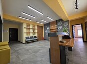 Elan №5934262 - Bakı, 28 May m., 145 m²