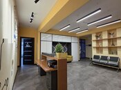 Сдаётся  объект 145 м², м. 28 мая, photo 4 from 8