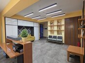 Сдаётся  объект 145 м², м. 28 мая, photo 3 from 8