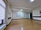 Сдаётся  объект 145 м², м. 28 мая, photo 5 from 8