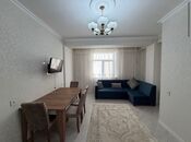 Elan №5934299 - Bakı, Masazır q., 2 otaqlı, 54 m², 3/6 mərtəbə