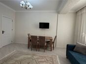 Satılır 2 otaqlı yeni tikili 54 m², Masazır q., photo 3 from 8