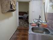 İcarəyə verilir 2 otaqlı həyət evi/bağ evi 40 m², Elmlər Akademiyası m., photo 8 from 8