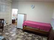 İcarəyə verilir 2 otaqlı həyət evi/bağ evi 40 m², Elmlər Akademiyası m., photo 3 from 8