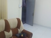 Satılır  obyekt 31.7 m², 20 Yanvar m., photo 2 from 8