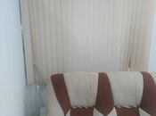 Elan №5934281 - Bakı, 20 Yanvar m., 31.7 m²