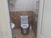 Satılır  obyekt 31.7 m², 20 Yanvar m., photo 3 from 8