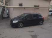 Satılır  obyekt 31.7 m², 20 Yanvar m., photo 8 from 8