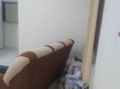 Satılır  obyekt 31.7 m², 20 Yanvar m., photo 5 from 8